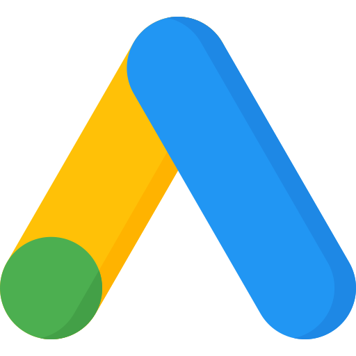 Consultor Google Ads Madrid