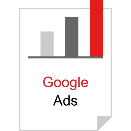Consultor Google Ads